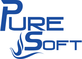 puresoftwater